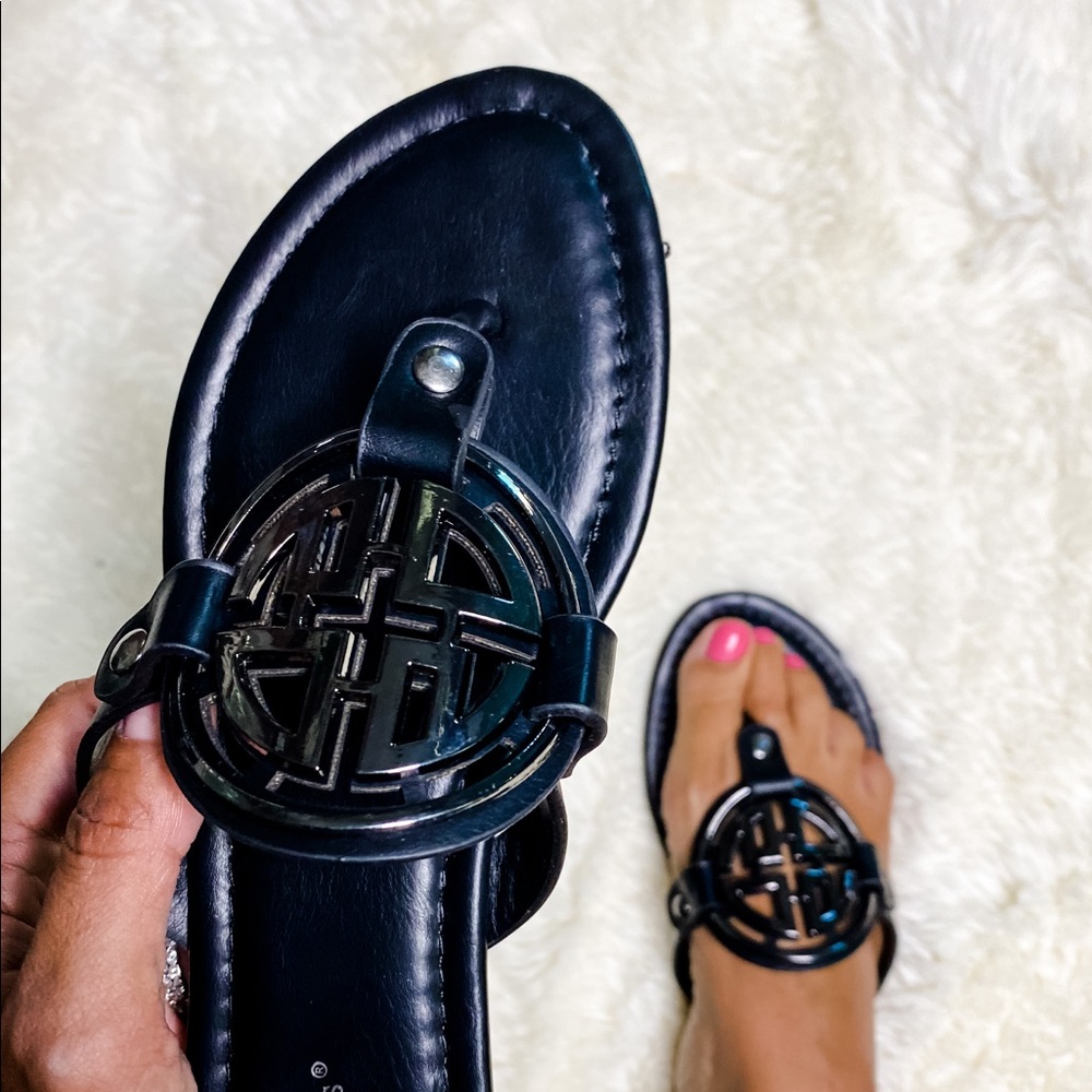 NWT Sandals - Picture 2 of 2